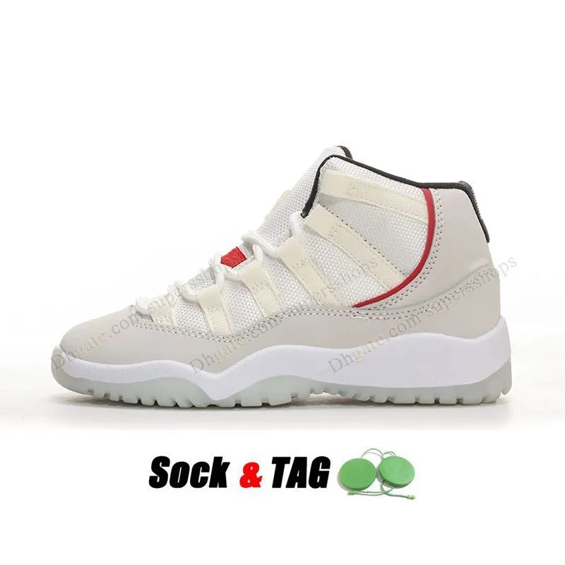 Nike air jordan dhgate store