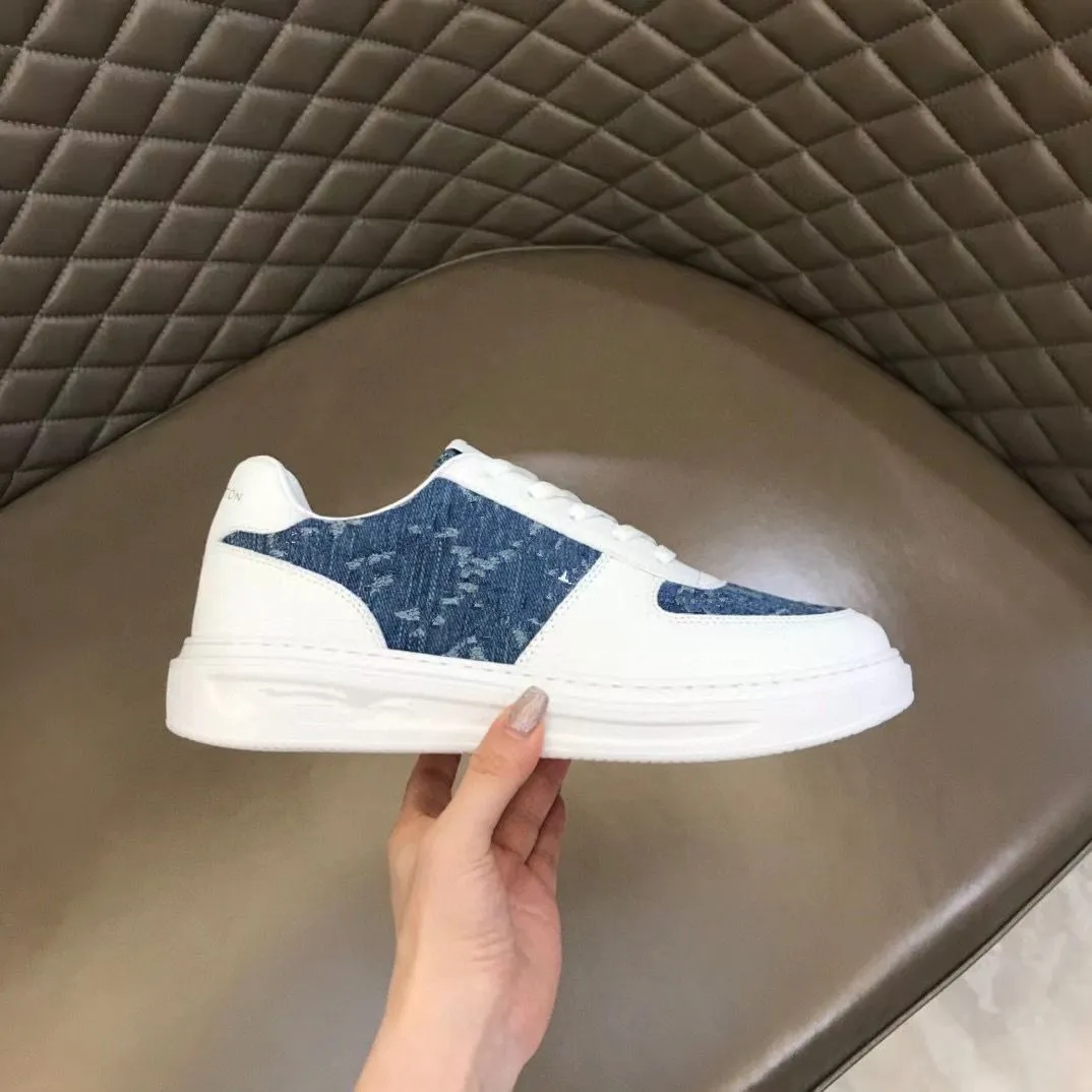 Casual attitude chaussures store