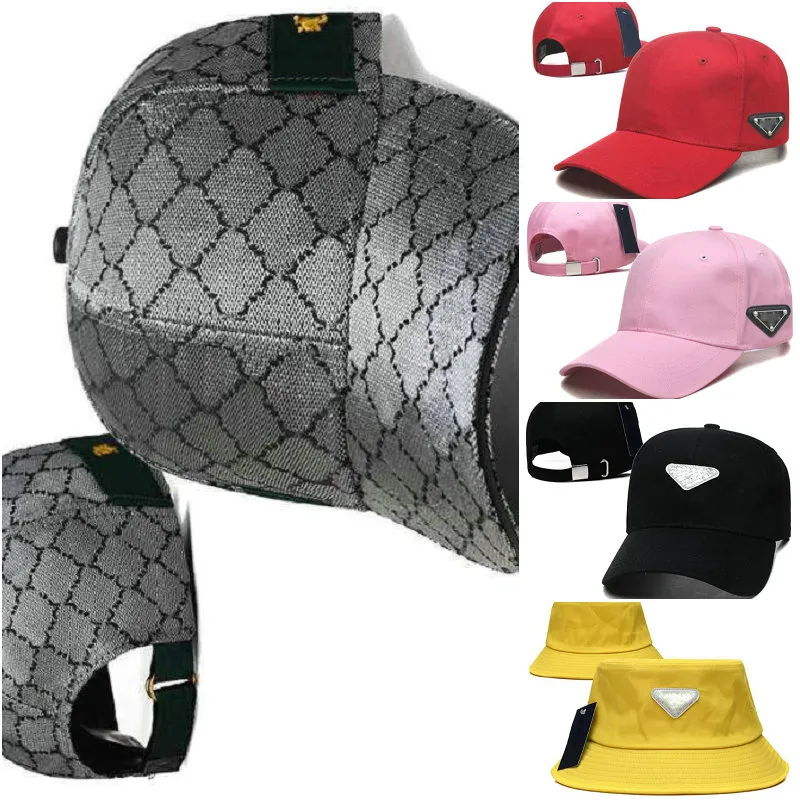 Moda Erkek Beyzbol Kapağı Lüks Tasarımcı Marka İtalya Şapka Kemik Kavisli Vizör Casquette Kadın Gorras Erkekler İçin Ayarlanabilir Golf Spor Şapkaları G25