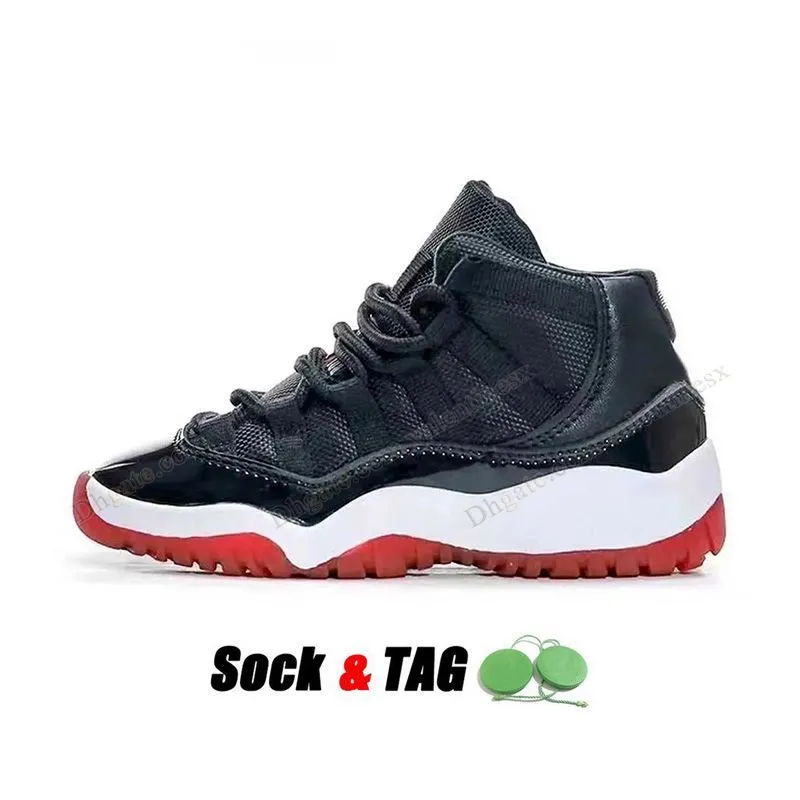 Dhgate kids jordans best sale