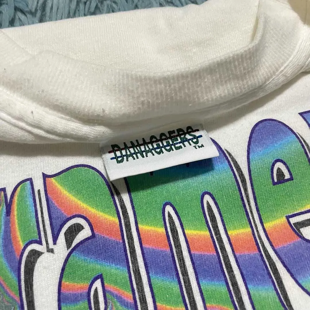 T shirt imperméable store