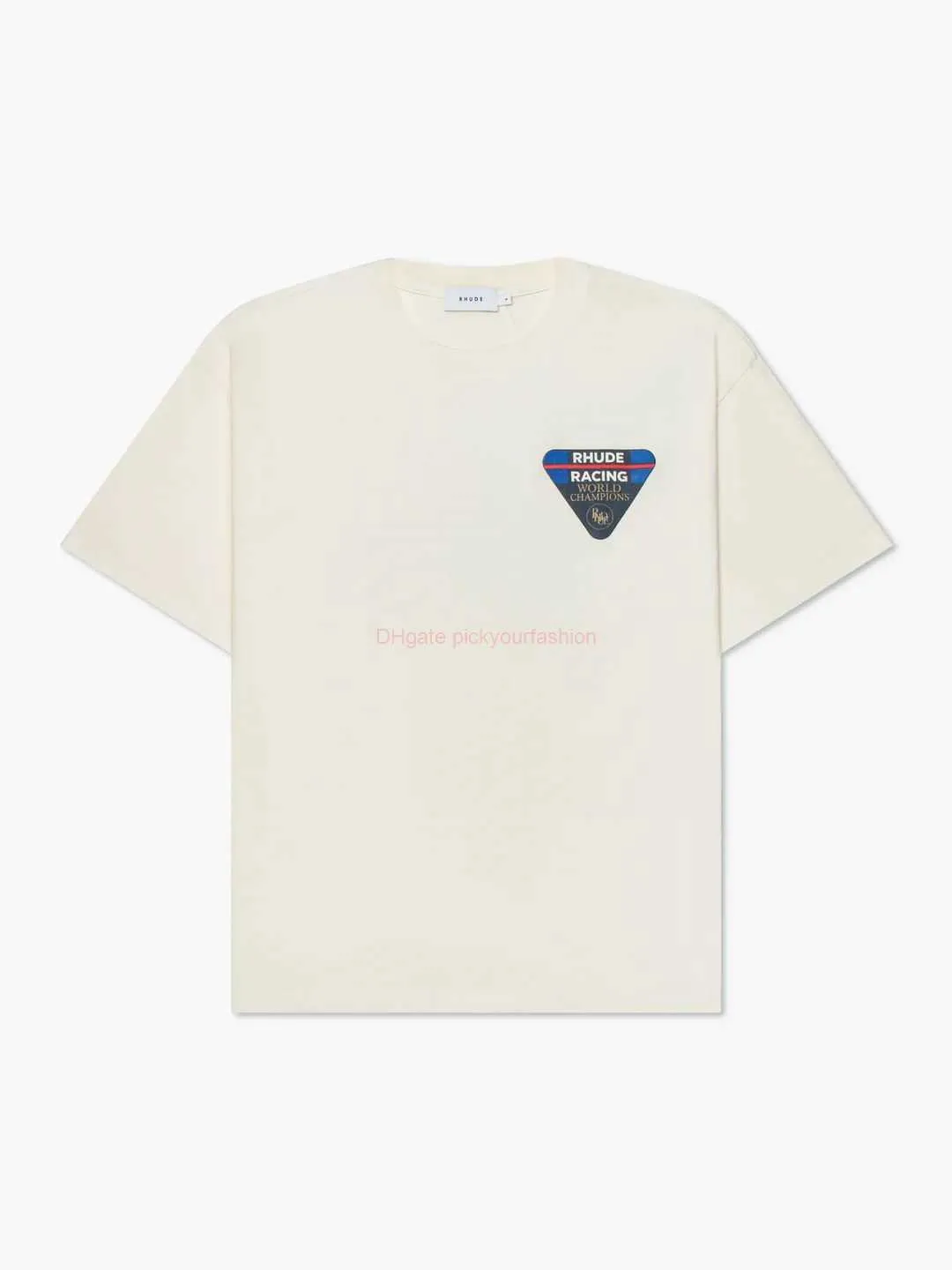 Champion tee discount shirts wholesale