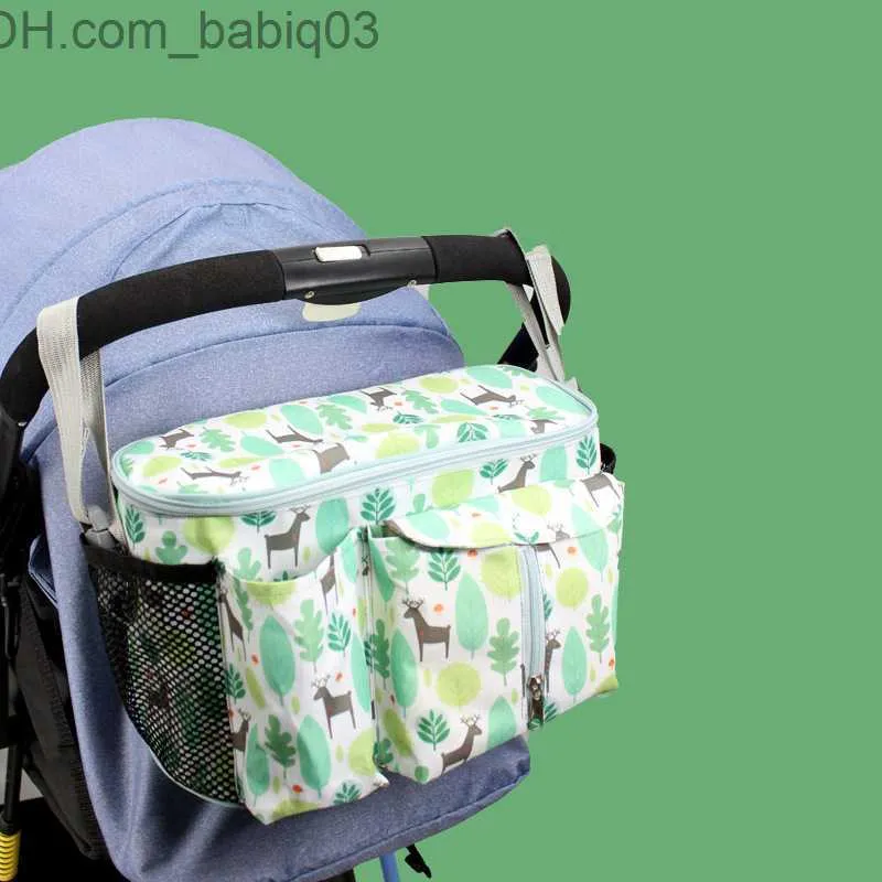 Cheap baby cheap bags
