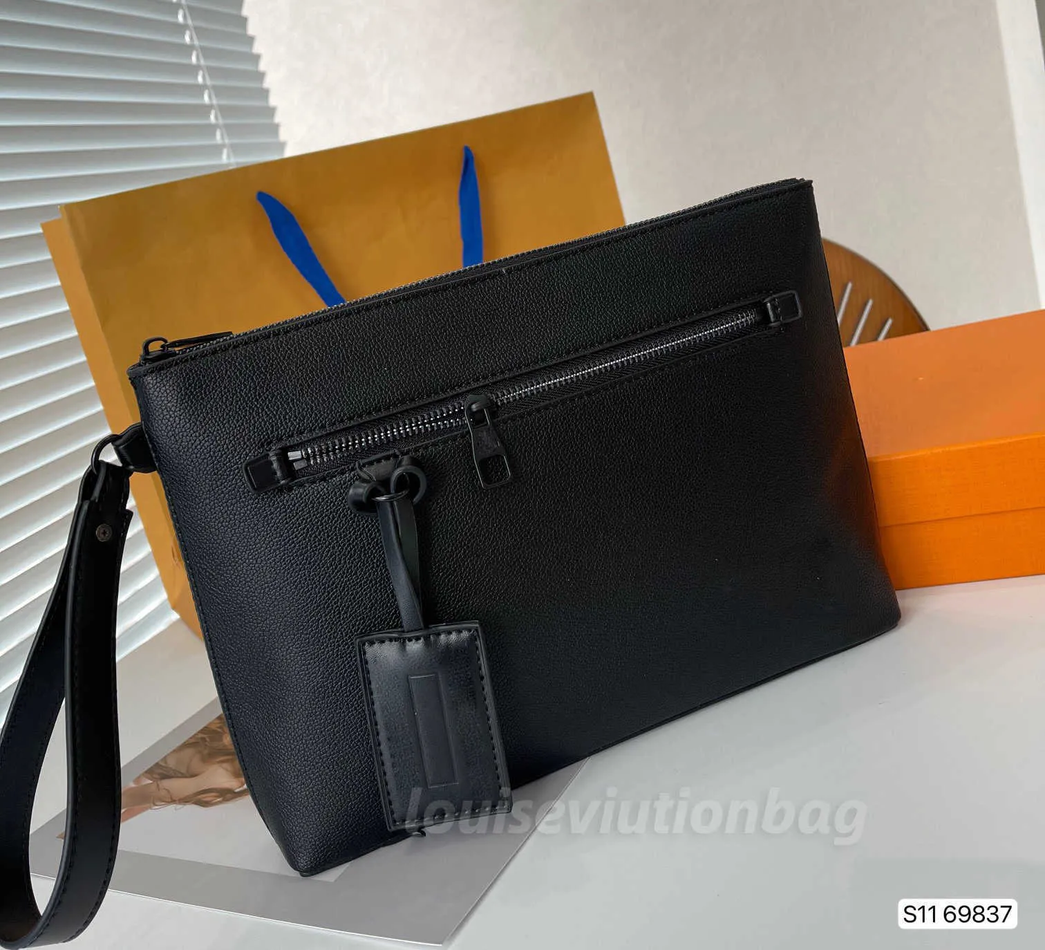 N41696 sales