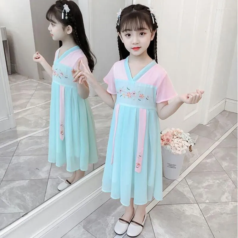 Ropa para niñas new arrivals grandes de 14 años