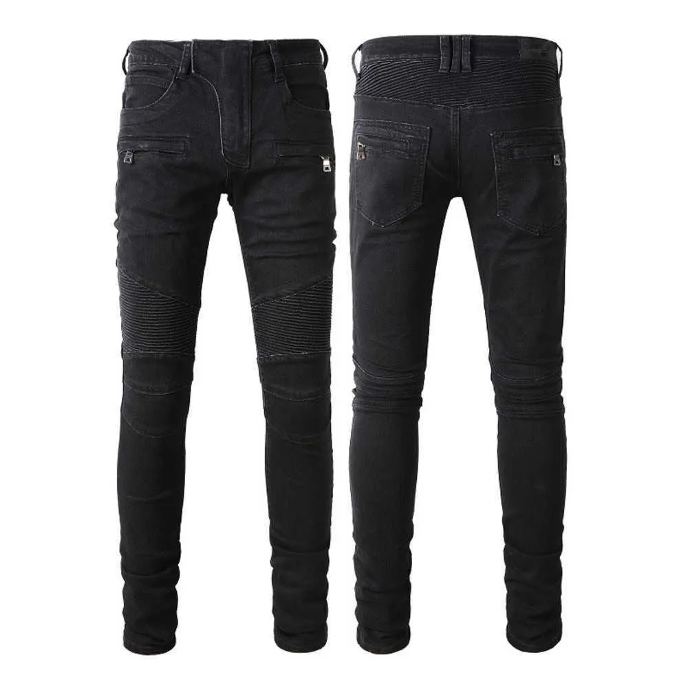 Pantaloni metà bianchi metà neri hotsell