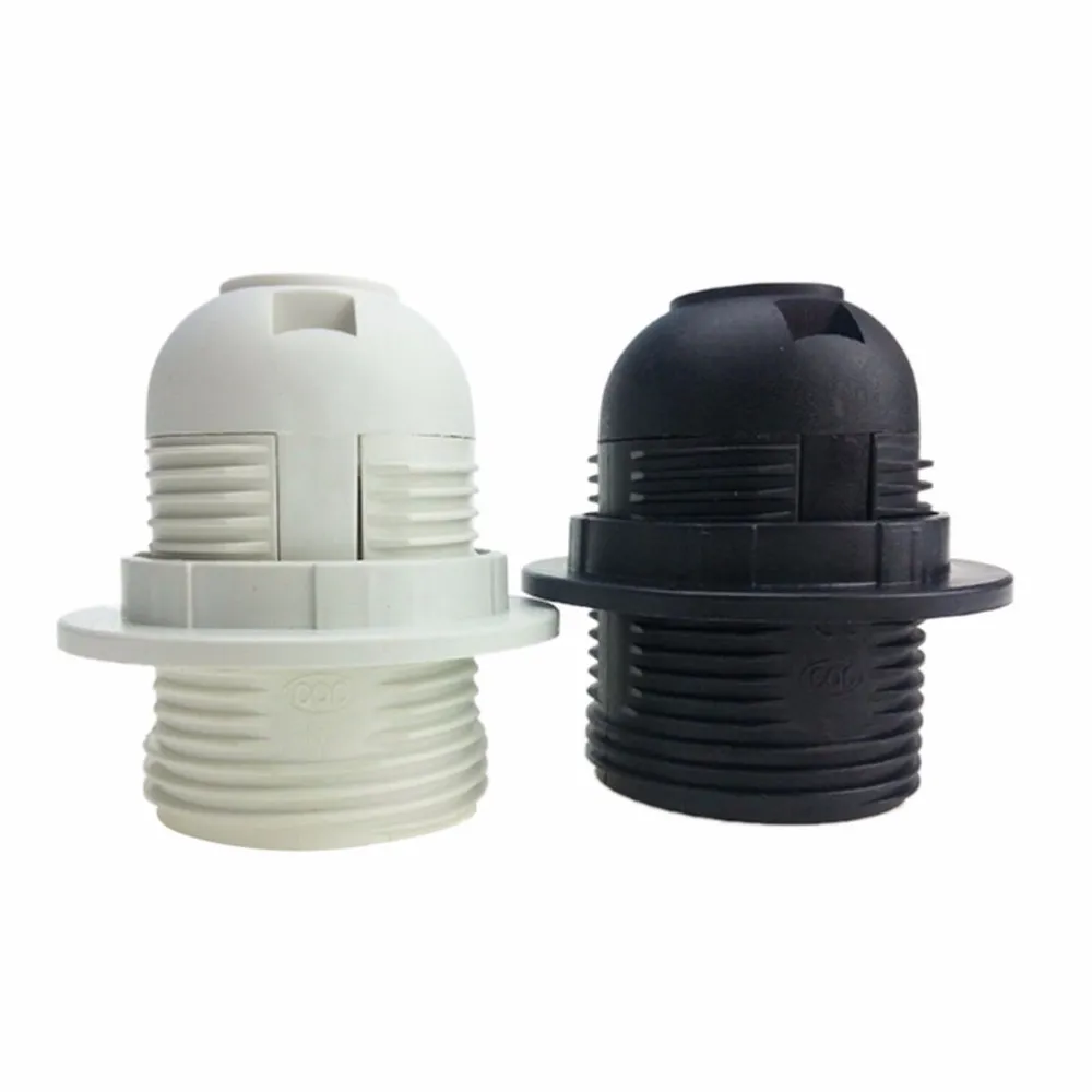 Screw light bulb on sale holder