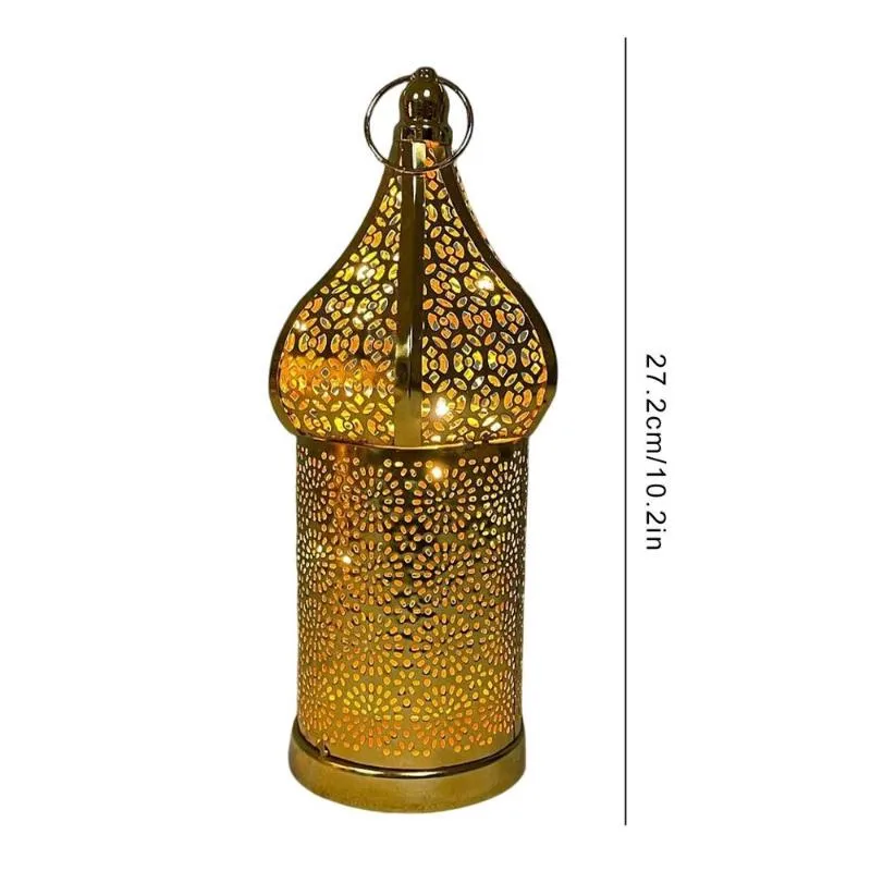 Battery operated sale night light kmart