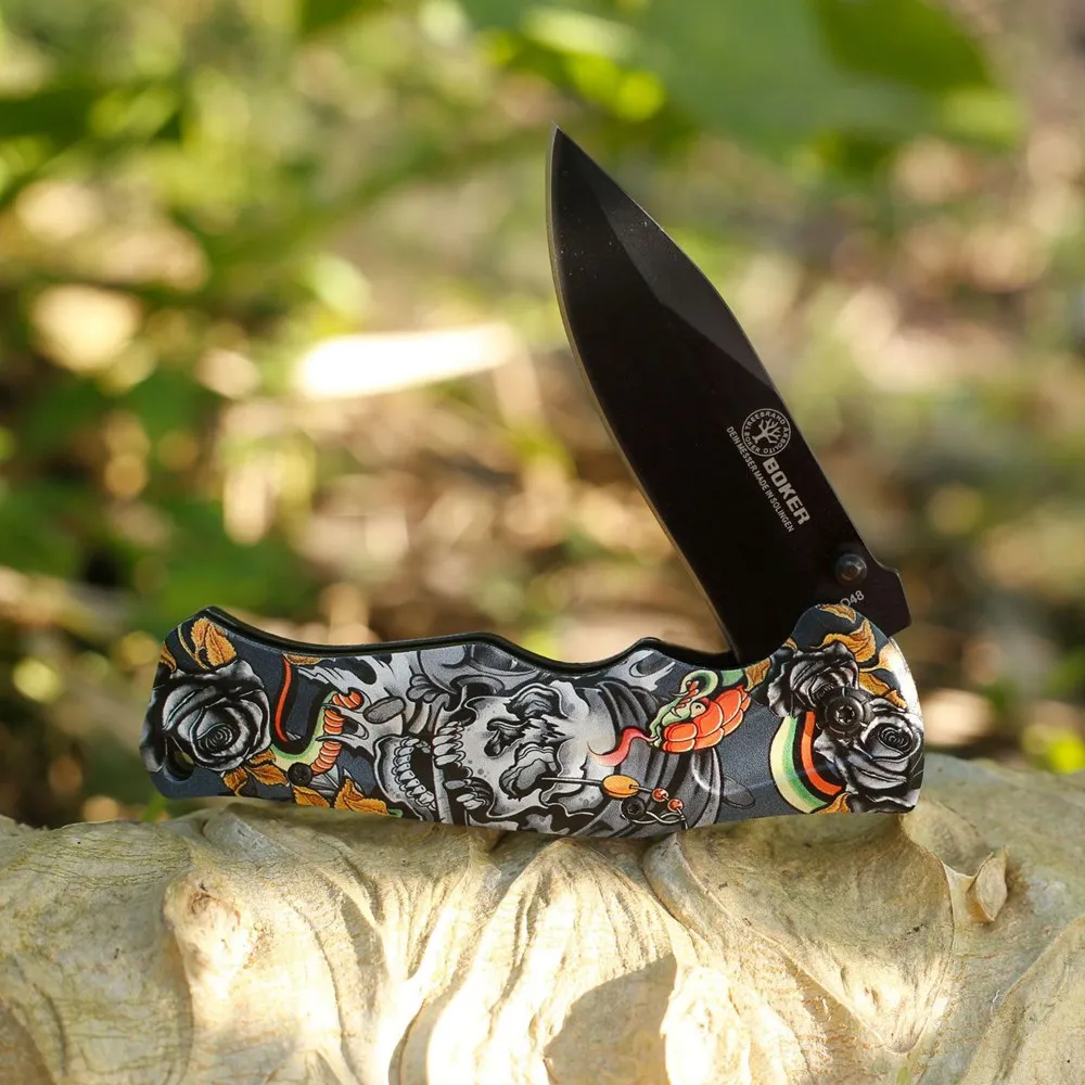 Outdoor hunting equipment cheap
