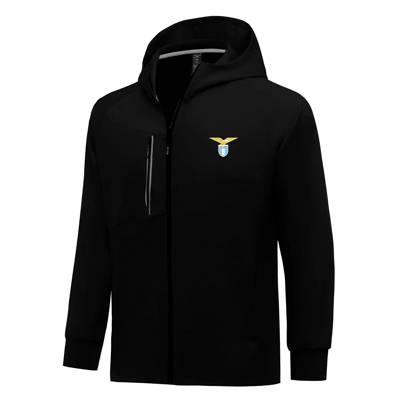 Lazio hoodie deals
