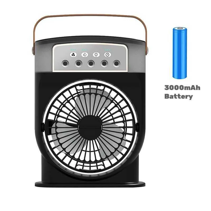 Solar lantern portable cooler price sales