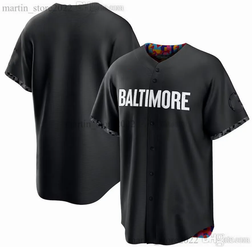 Custom stitched baseball jerseys clearance