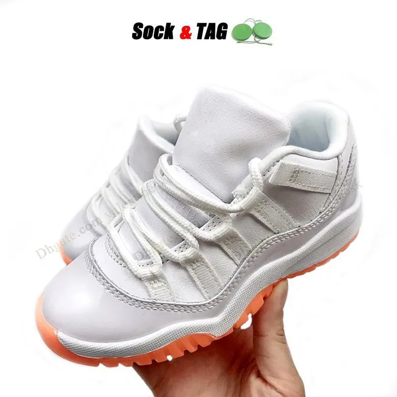 Dhgate kids jordans best sale