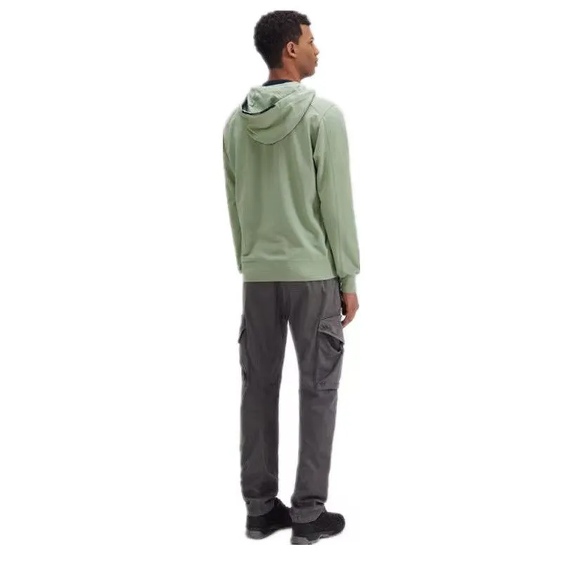 Fishing hot sale brand hoodies