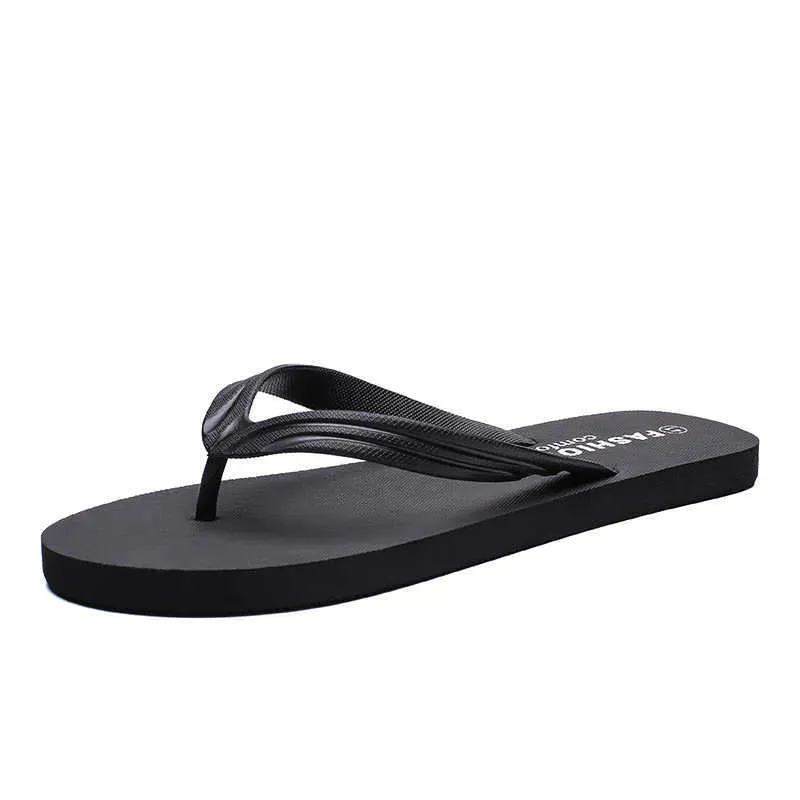Mens Red And Black Slide Slippers For Men Flipkart Perfect For