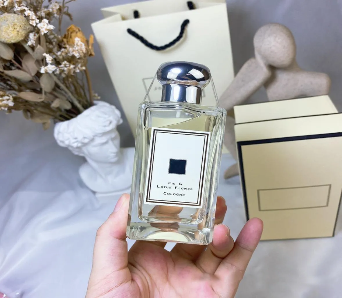 Jo malone grapefruit cologne 100ml cheap