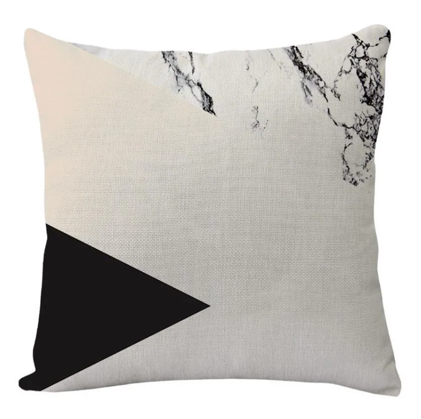 Missoni throw pillows sale