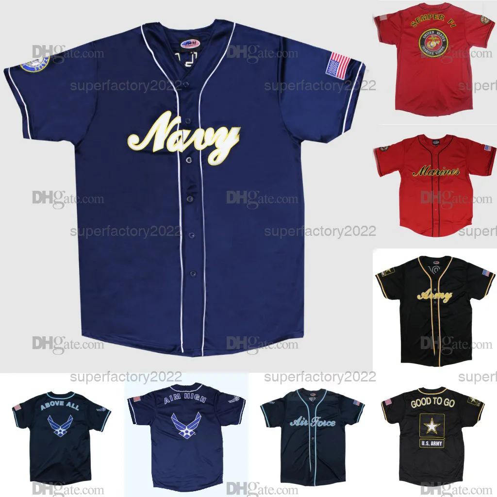 Custom stitched baseball jerseys shop