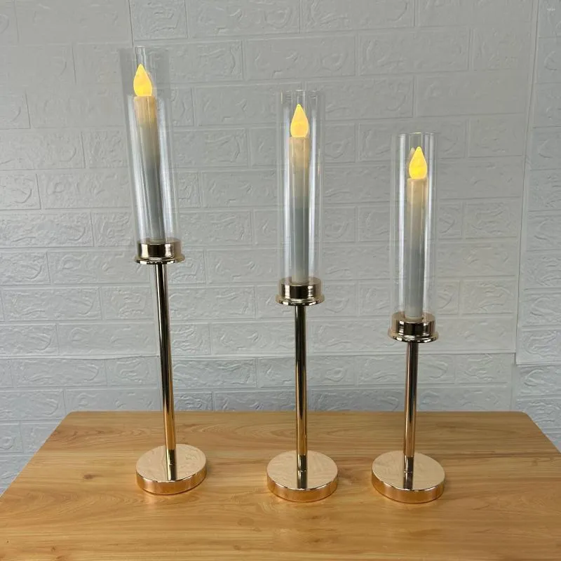 Tea light hot sale holders wilko