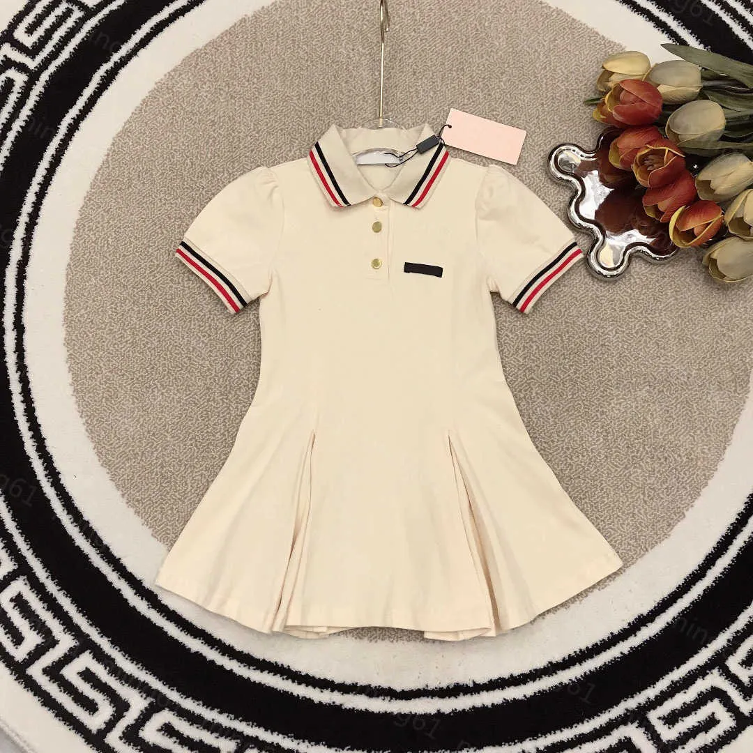Designer dress for 12 year girl best sale