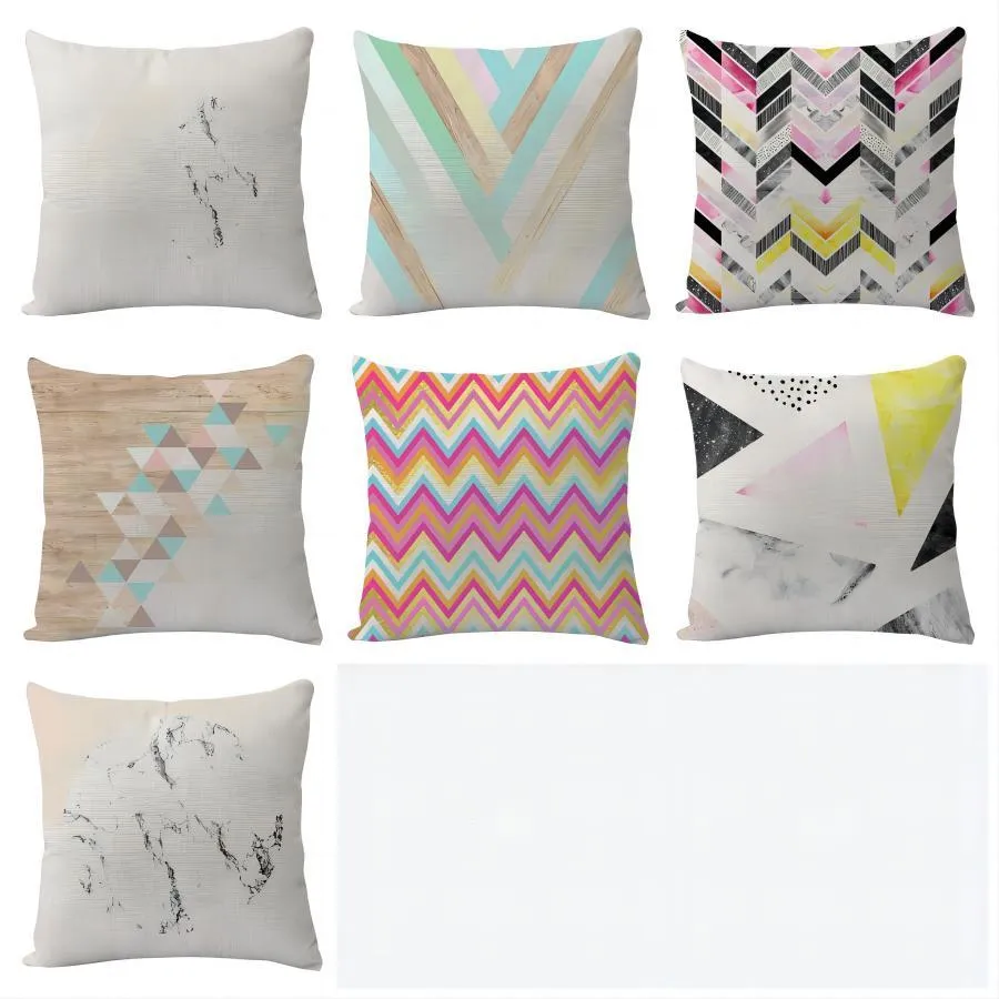 Missoni decorative pillows hotsell