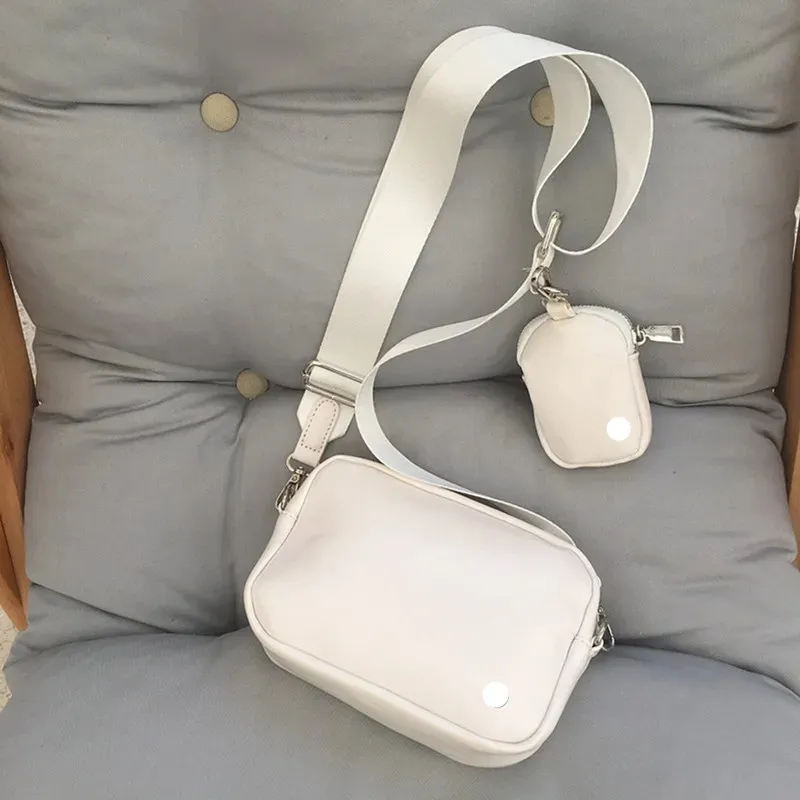 FOLOVEYA Borsa A Tracolla In PU Pelle, Design Patchwork Colorato, 7 Tasche, Perfetta Per Shopping, Lavoro E Viaggi, Grigio