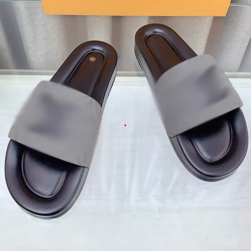 Ladies slippers size 4.5 hotsell