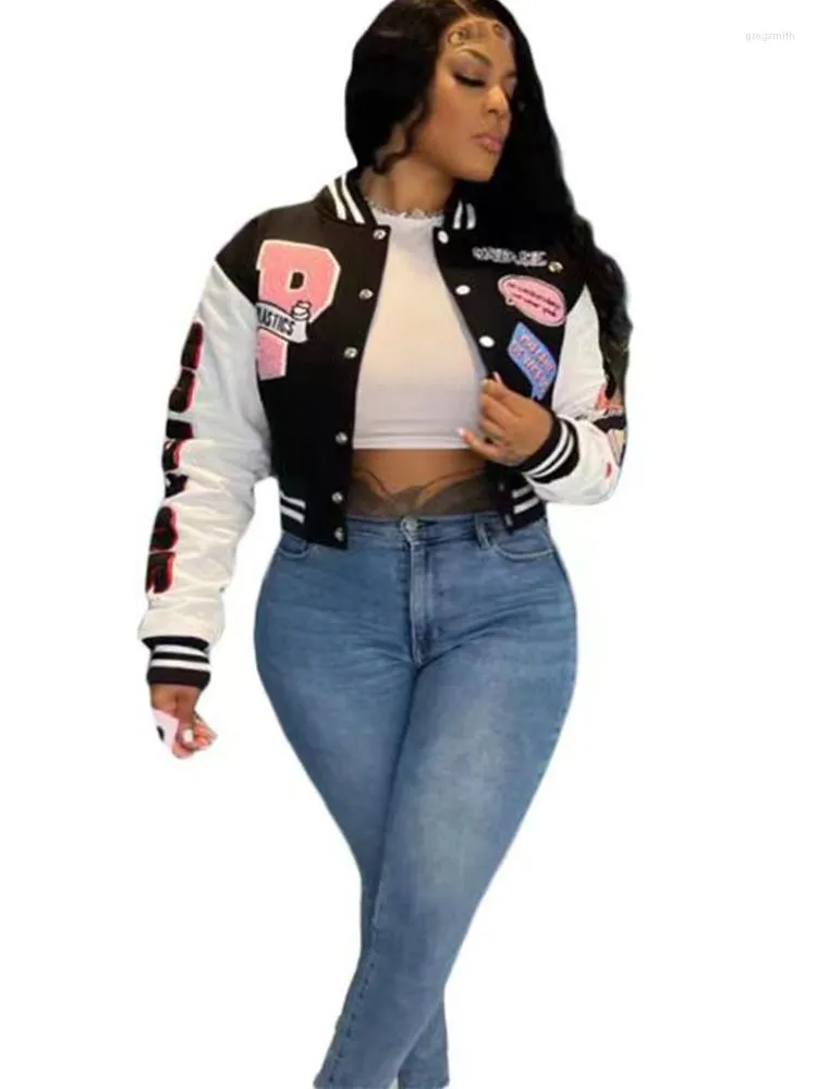 Preppy jacket womens shop