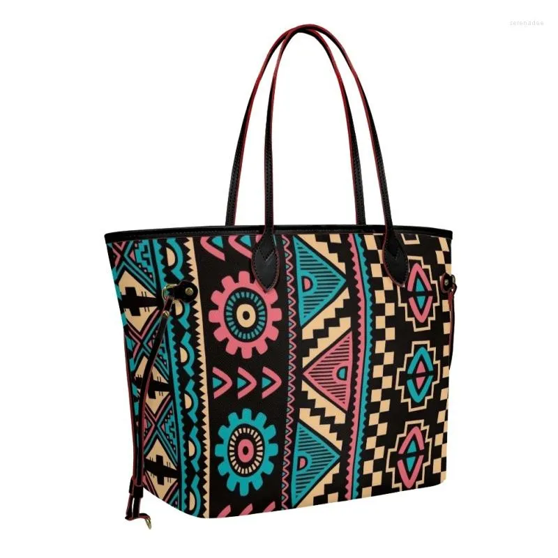 Traditional handbags for ladies hot sale