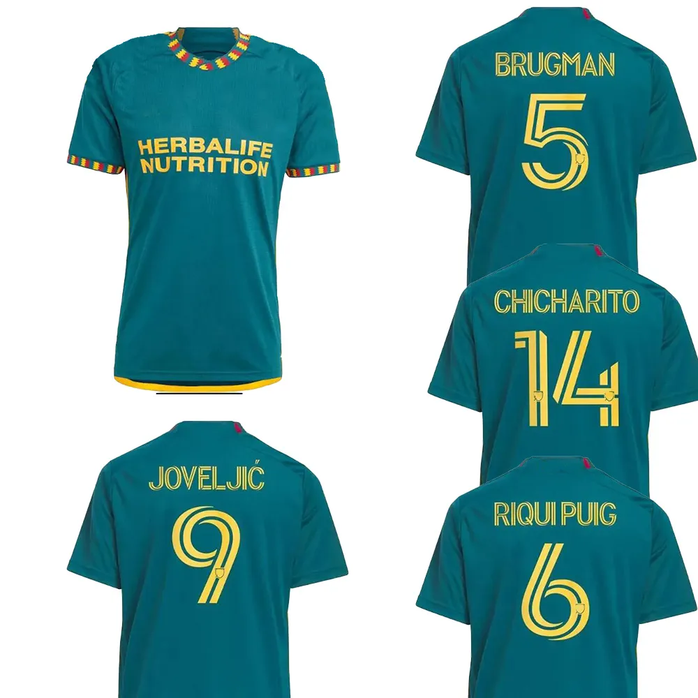 Dhgate maillot de foot avis sale