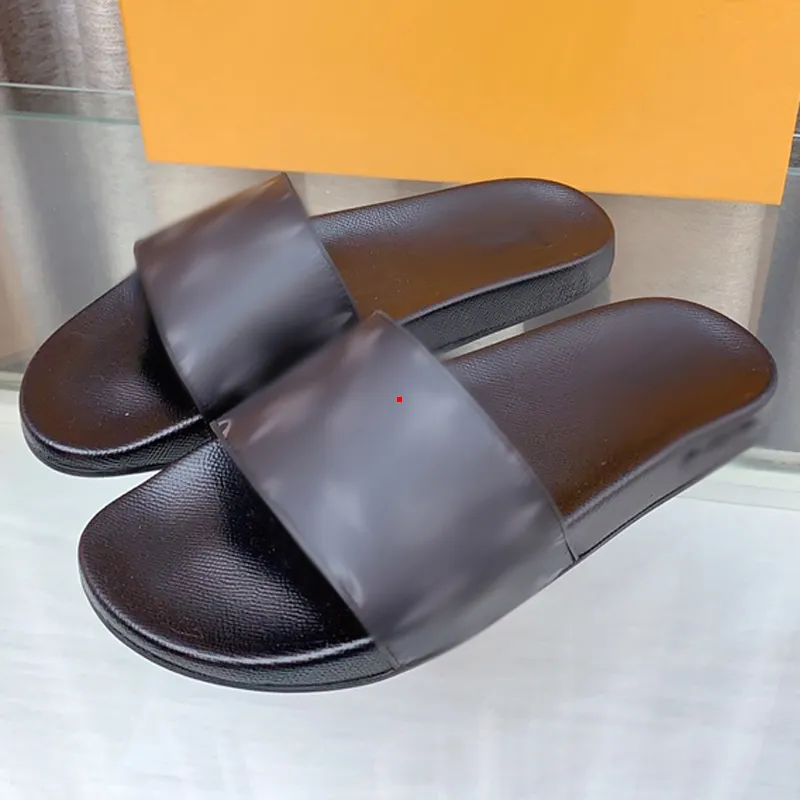 Ladies slippers hotsell size 4.5