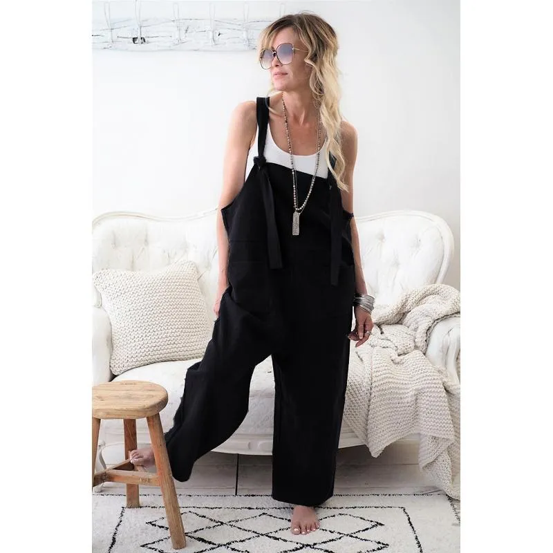 Monos algodon mujer shop