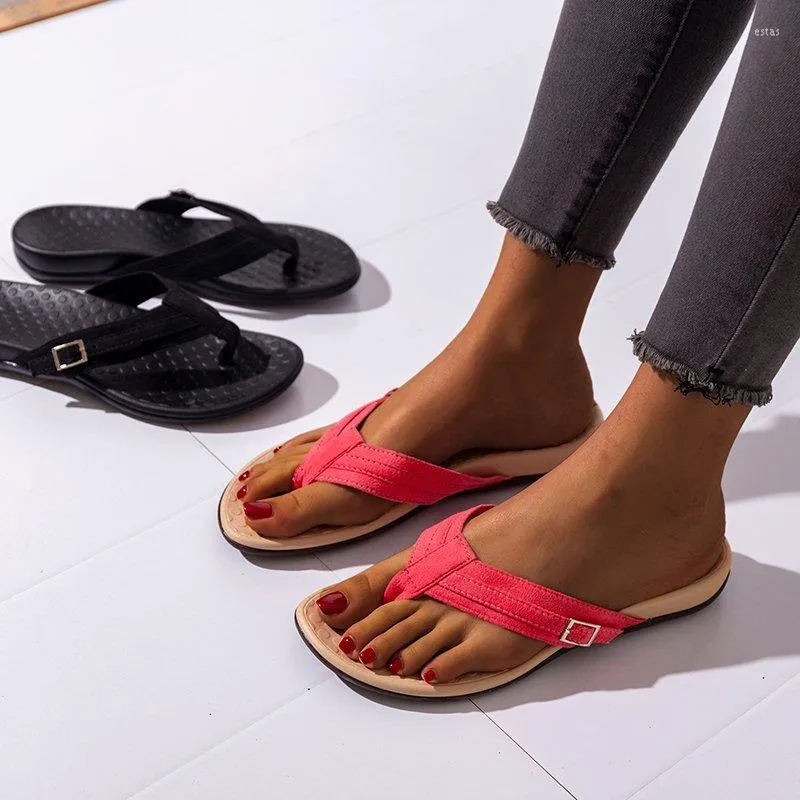 Socofy womens sandals clearance