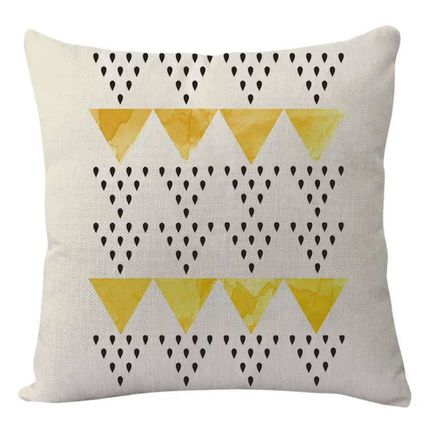 Missoni clearance pillow cases