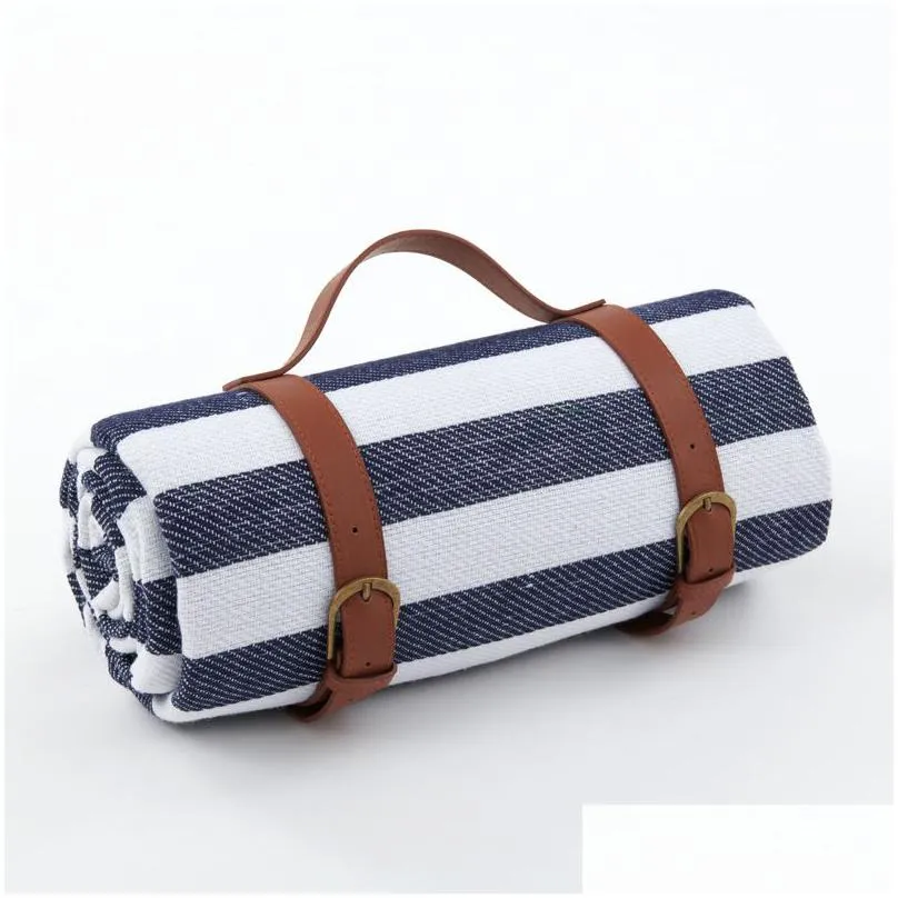 Picnic blanket bunnings hot sale