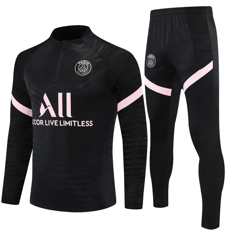 Chandals paris saint germain shop