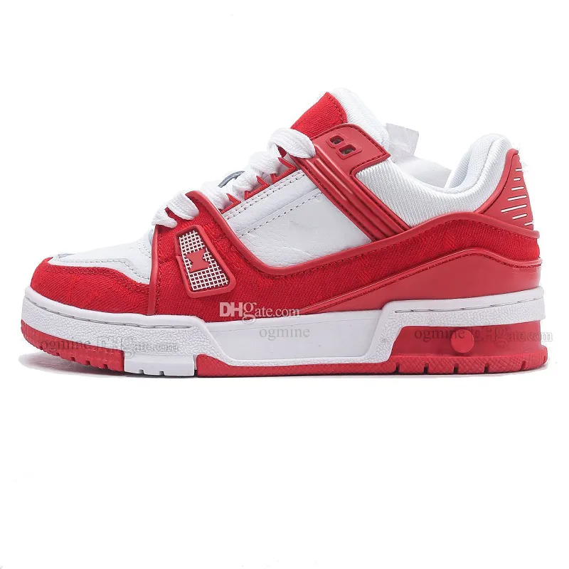 Squalo scarpe dorate hot sale
