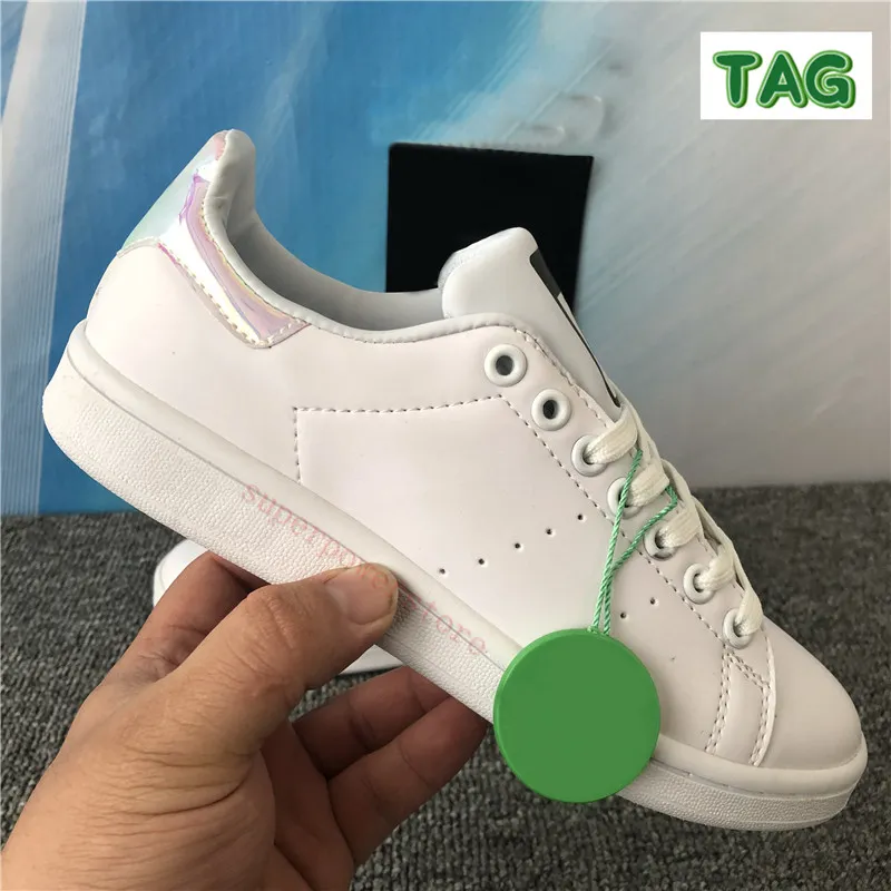 Stan smith dama outlet