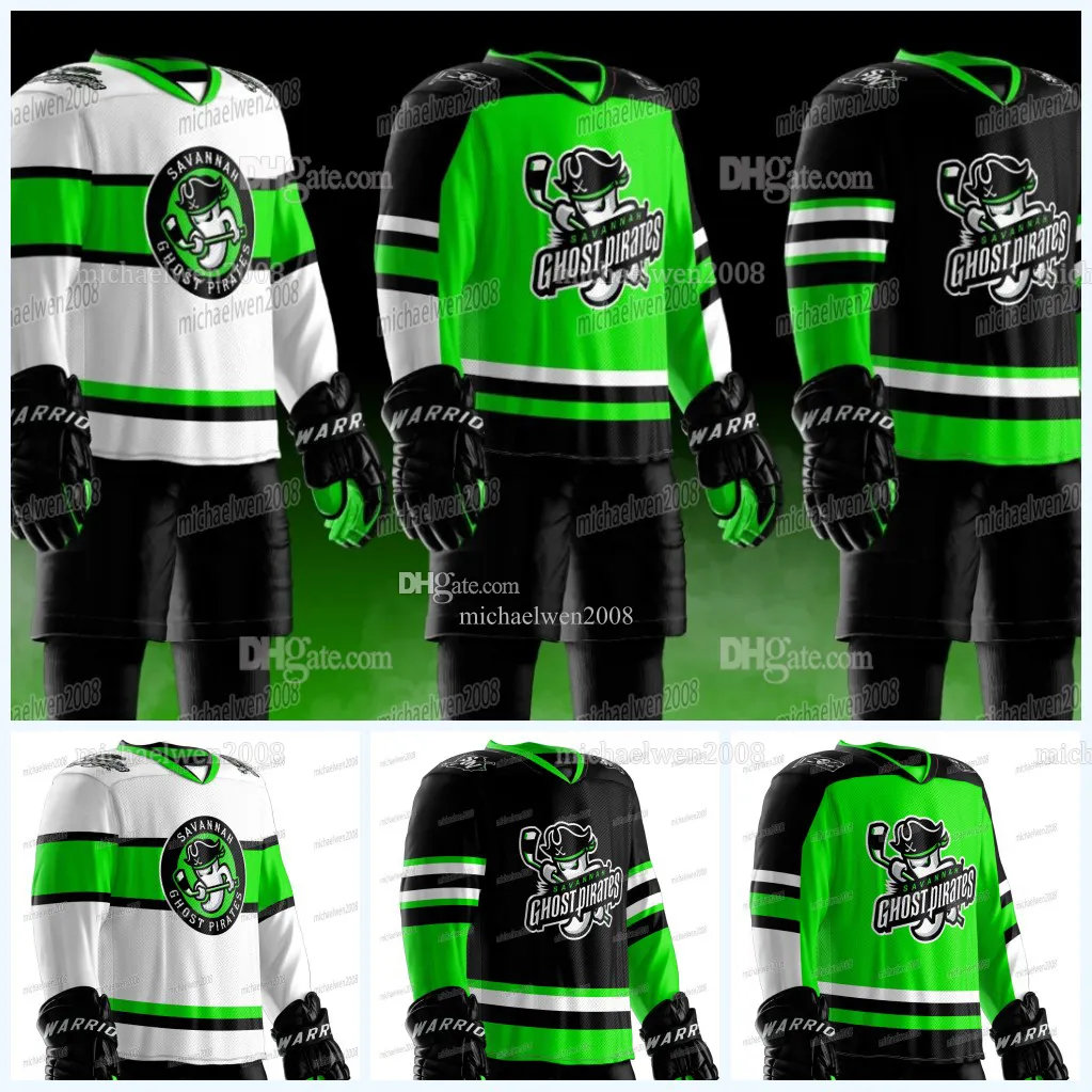 Pirates hockey jersey outlet