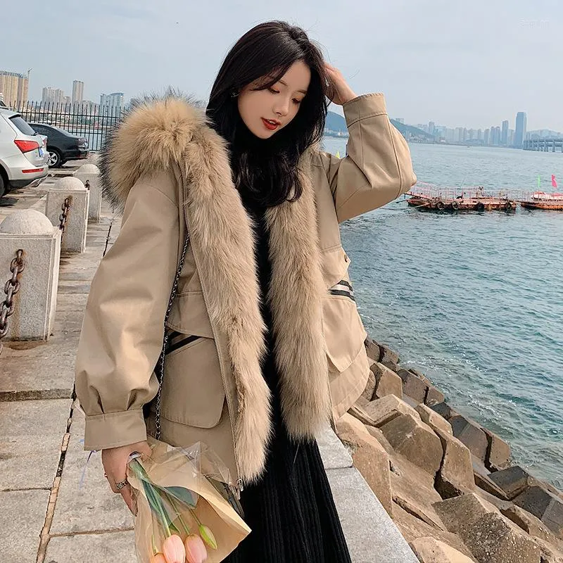 Cheap parkas online cheap