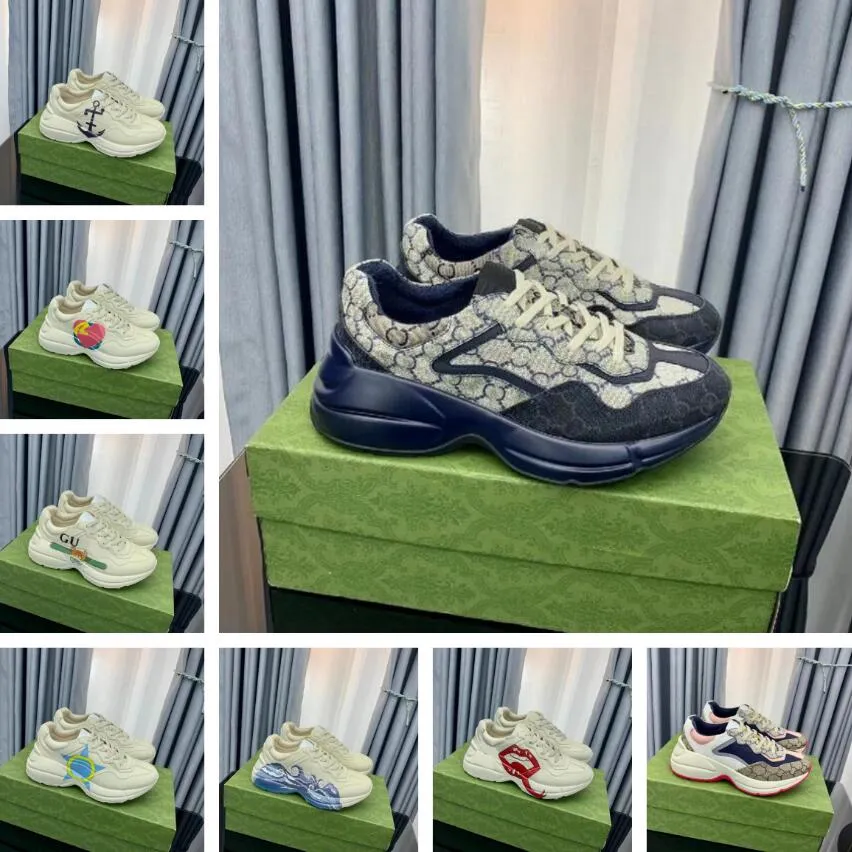 Gucci sneakers wholesale clearance