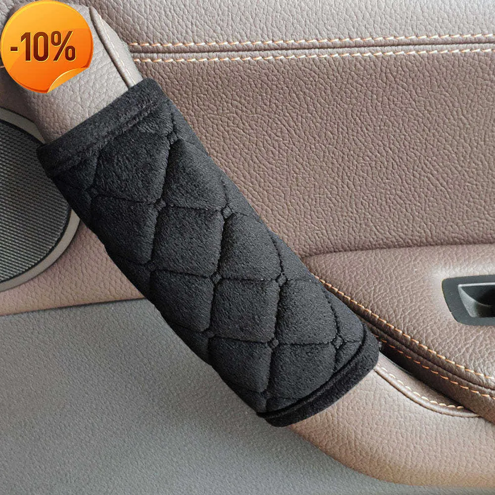 Car Central Control Armrest Box Protective Cover For Tesla Model 3 Model Y
