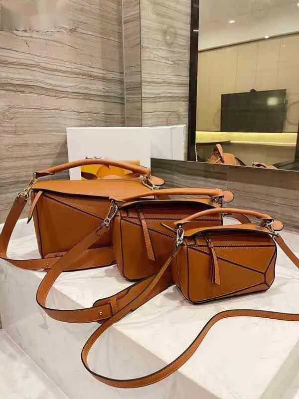 Sac a main change de couleur discount