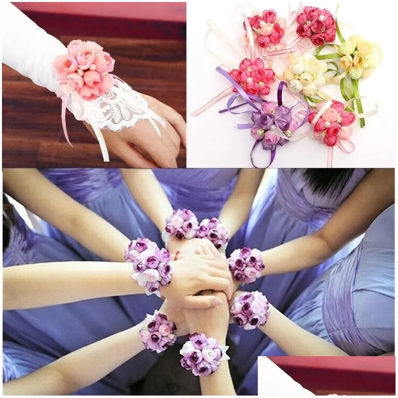 Chamilia bridesmaid charm 2025