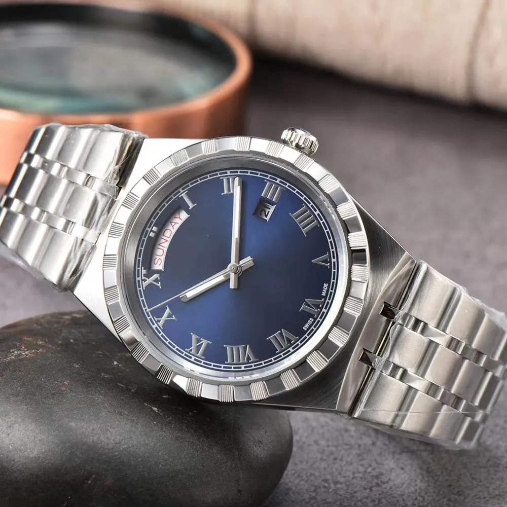 Tudor dhgate shop