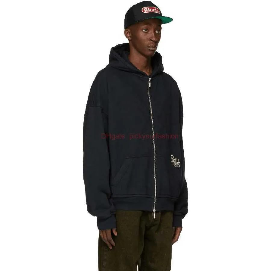 Zipper head hoodies shop