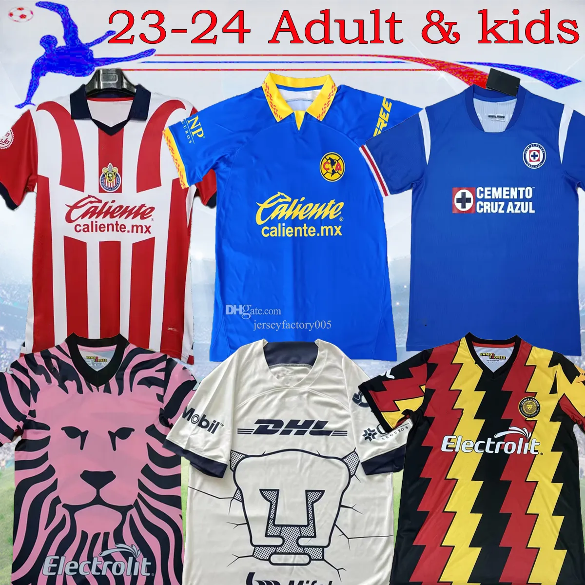 Cruz azul jersey for sale top