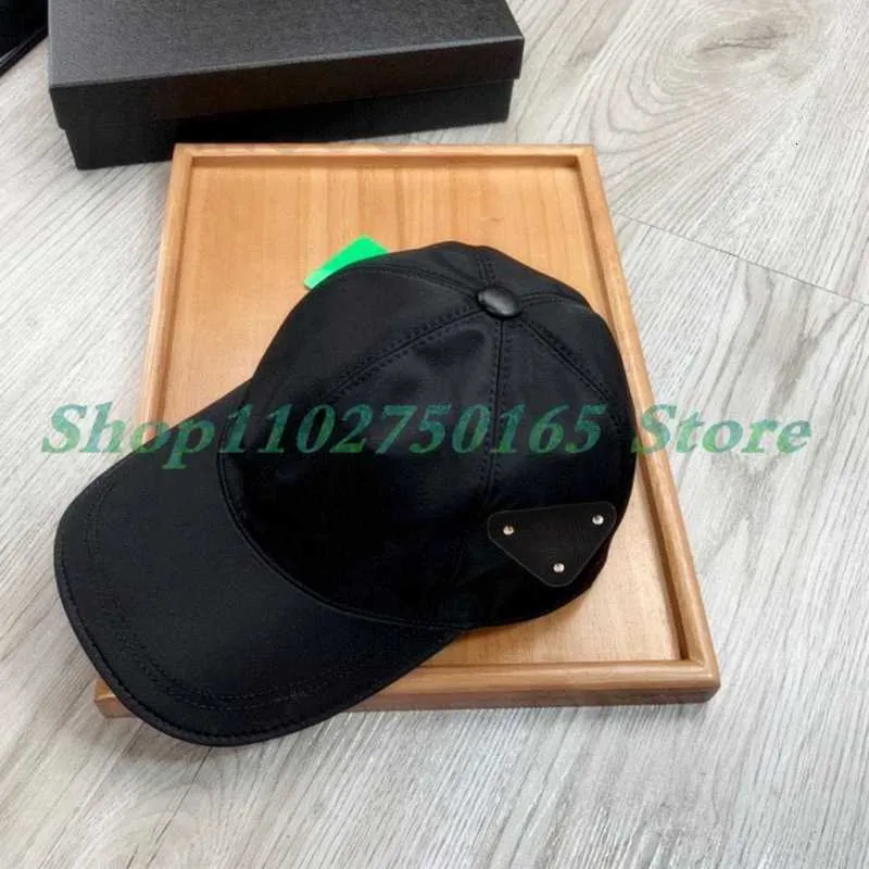 Ball Caps Designer Baseball Cap Trend Men Cap Hat Outdoor Hat Sun Fashion Fashion Luxury Casual Design de alta qualidade 176p