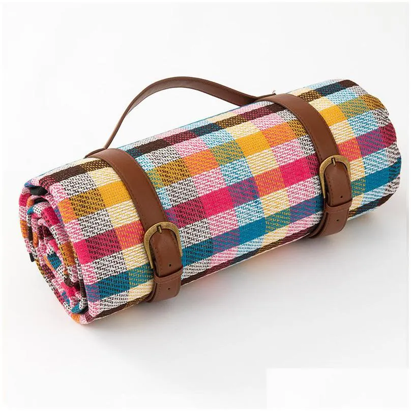 Picnic mat bunnings shop