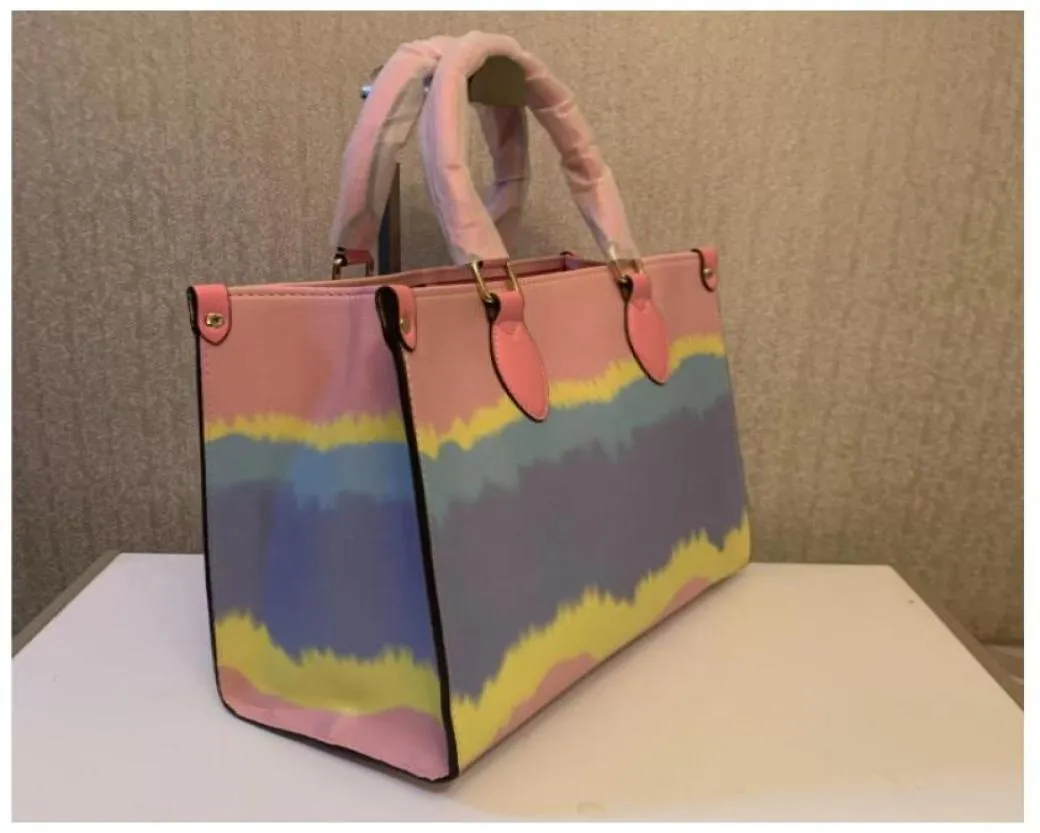 Bolsas dama 2020 sale